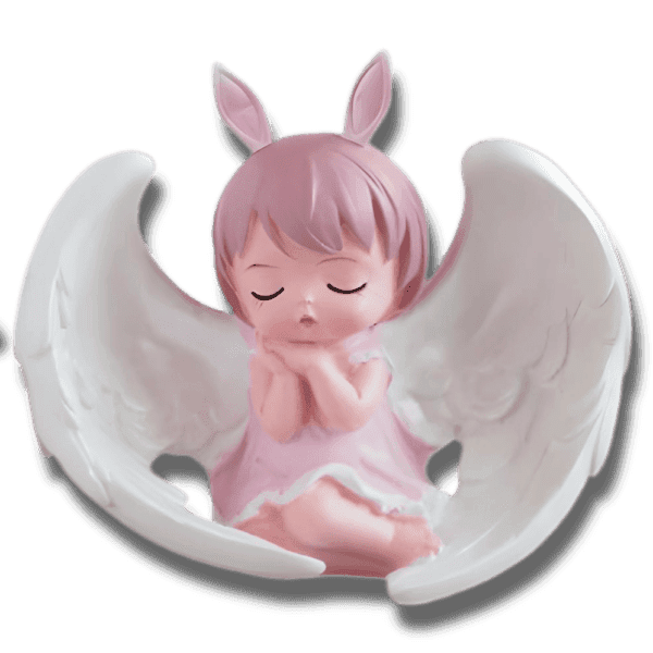 Figurines