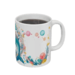 Tasse Dauphin