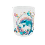 Tasse Dauphin