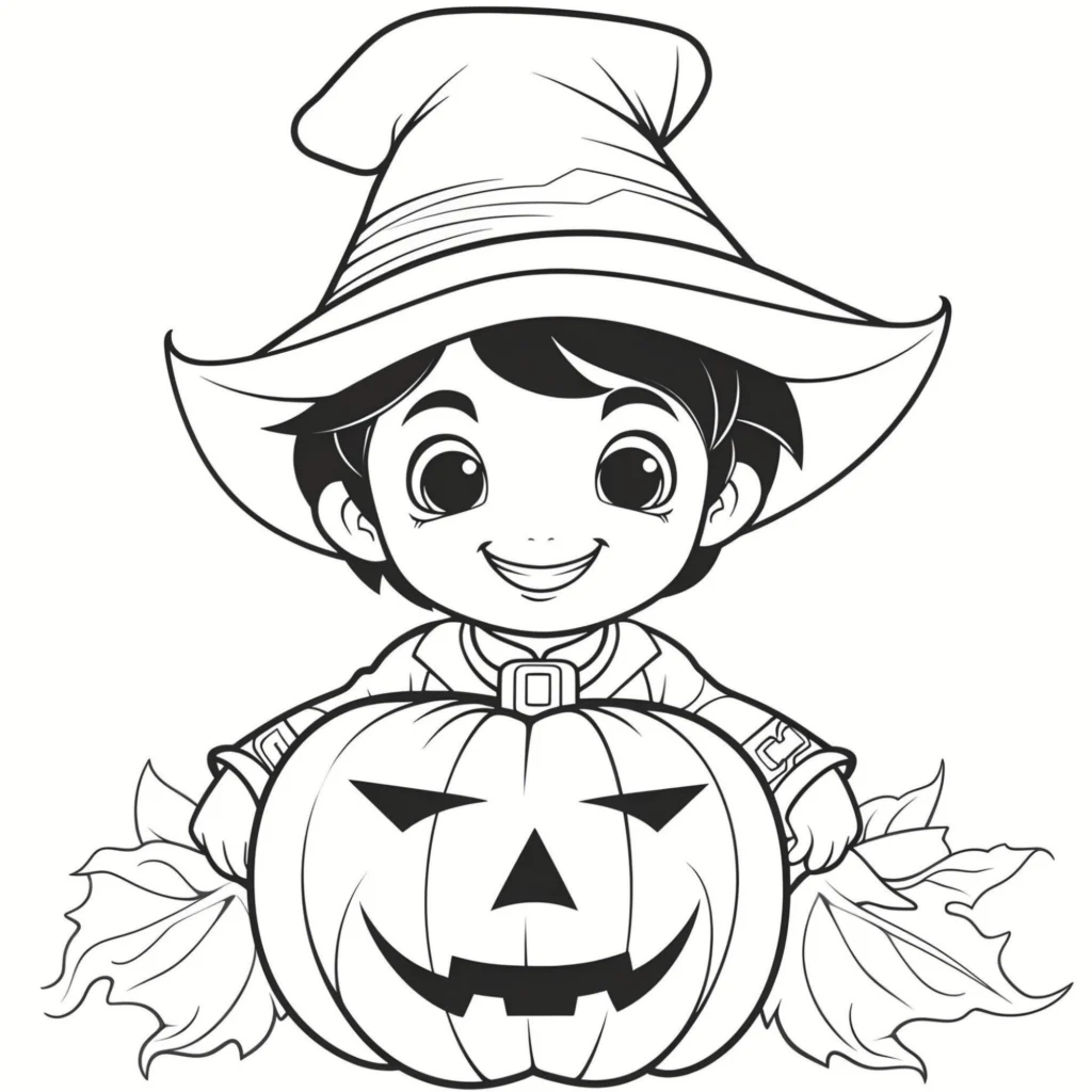 frissons-et-couleurs-d_halloween 2