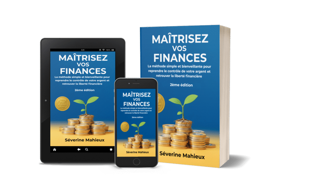 maitrisez vos finances 2
