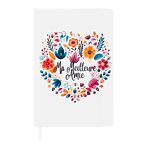Carnet Personnalisable