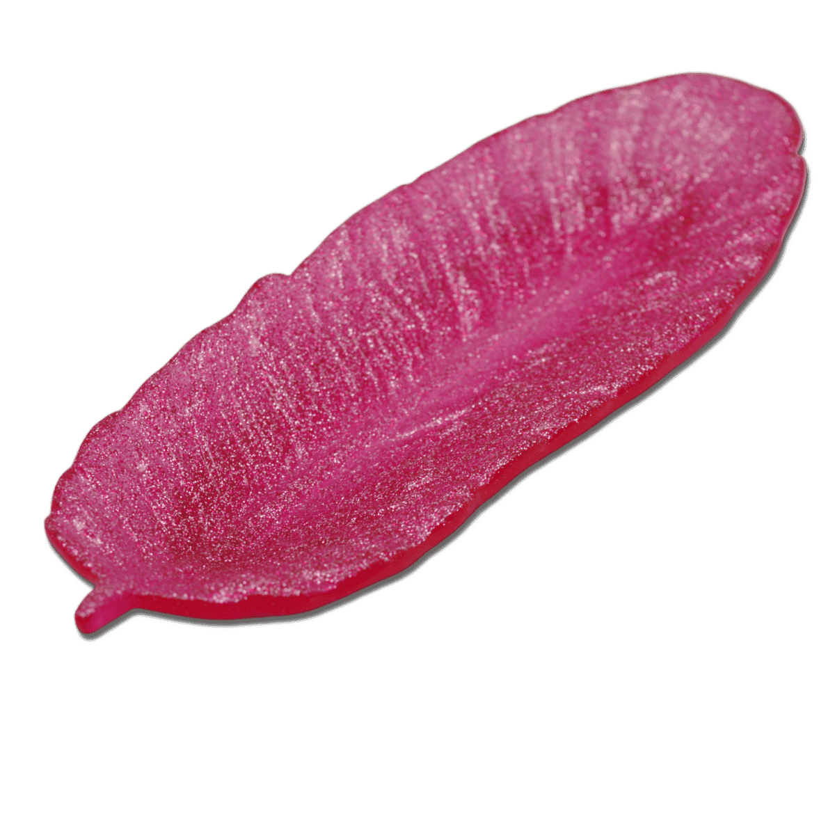 Plongez dans l'Élégance Pratique : Découvrez nos Vide-Poches Plume en Résine Époxy ! 5 Plongez dans l'Élégance Pratique : Découvrez nos Vide-Poches Plume en Résine Époxy ! – Image 5