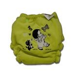 Couche Lavable TE2 Pierrot