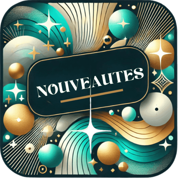 Nouveauté