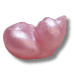 Chat en Résine Époxy