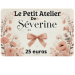 Carte cadeau