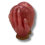 Cœur Précieux
