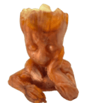 groot en resine epoxy