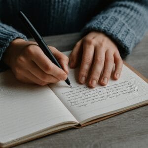 autobiographie de résilience et écriture pour guérir autobiographie de résilience et écriture pour guérir