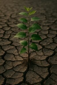 Ecrire pour guérir : un chemin vers la résilience Ecrire pour guérir : un chemin vers la résilience